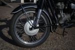 moto-BMW-R27-250 _04